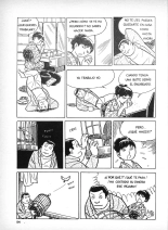 Que triste es la Vida : página 54