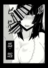 Rape Sareru Inki na Oba-san. : página 2