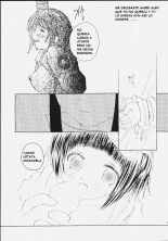 Recuerdos de la Infacia - Diario de Hinata Hyuga : página 10
