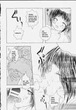 Recuerdos de la Infacia - Diario de Hinata Hyuga : página 11