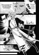 Reizoku Elf Maid + C91 Kaijou Genteibon | Elf Maid Slaves : página 2