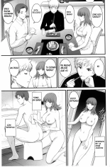 Rental Hitozuma Manaka-san ~Part Time Manaka-san 2~ : página 28
