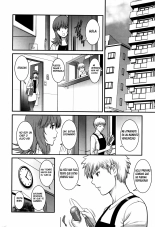Rental Hitozuma Manaka-san ~Part Time Manaka-san 2~ : página 45
