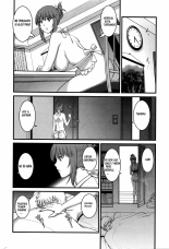 Rental Hitozuma Manaka-san ~Part Time Manaka-san 2~ : página 49
