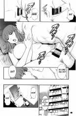 Rental Hitozuma Manaka-san ~Part Time Manaka-san 2~ : página 55