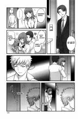 Rental Hitozuma Manaka-san ~Part Time Manaka-san 2~ : página 70