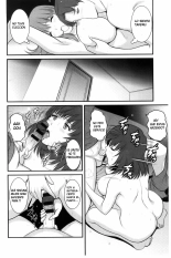 Rental Hitozuma Manaka-san ~Part Time Manaka-san 2~ : página 75
