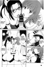 Rental Hitozuma Manaka-san ~Part Time Manaka-san 2~ : página 109