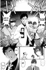 Rental Hitozuma Manaka-san ~Part Time Manaka-san 2~ : página 178