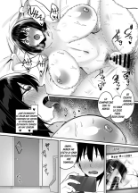 Rental Netori Oji-san : página 29