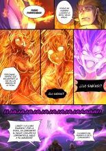 Rey Demonio : página 7