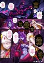 Rey Demonio : página 44