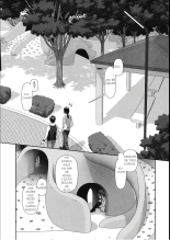 Ruri Ruri ~Futago no Jijou~ : página 16