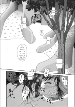Ruri Ruri ~Futago no Jijou~ : página 23