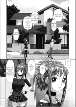 Ruri Ruri ~Futago no Jijou~ : página 27