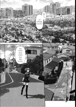 Ruri Ruri ~Futago no Jijou~ : página 29
