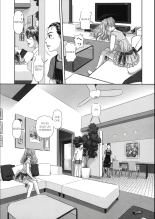 Ruri Ruri ~Futago no Jijou~ : página 42