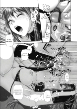 Ruri Ruri ~Futago no Jijou~ : página 48