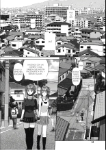 Ruri Ruri ~Futago no Jijou~ : página 53
