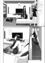 Ruri Ruri ~Futago no Jijou~ : página 59