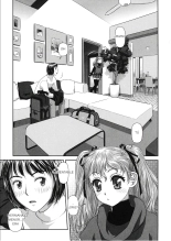 Ruri Ruri ~Futago no Jijou~ : página 60