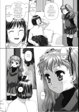 Ruri Ruri ~Futago no Jijou~ : página 61