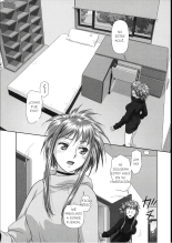 Ruri Ruri ~Futago no Jijou~ : página 71