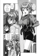 Ruri Ruri ~Futago no Jijou~ : página 78
