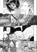 Ruri Ruri ~Futago no Jijou~ : página 93