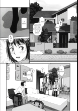 Ruri Ruri ~Futago no Jijou~ : página 96