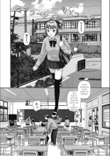 Ruri Ruri ~Futago no Jijou~ : página 99
