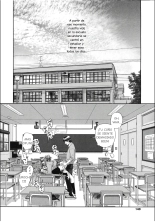 Ruri Ruri ~Futago no Jijou~ : página 138