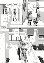 Ruri Ruri ~Futago no Jijou~ : página 139