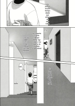 Ruri Ruri ~Futago no Jijou~ : página 169