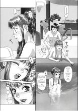 Ruri Ruri ~Futago no Jijou~ : página 178