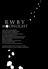 RWBY MOONLIGHT : página 20