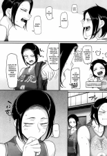 S-ken K-shi Shakaijin Joshi Volleyball Circle no Jijou 2 : página 99