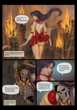 Sailor Mars feather fanbox COMPLETE : página 7