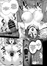 Saimin Kisei Kazoku ~Joushiki Kaihen, Kazoku ni Natte Otto Kounin no Hitozuma Saimin Sex~ : página 19