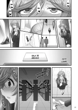 Saimin Netorare Hitozuma-san... : página 20
