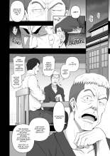 Saimin Seishidou Full Español : página 252