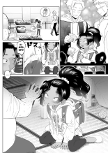 Saimin Yuukai : página 3