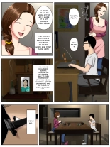 Sa.Ki.Ko.Sa.Re 1 Sex With a Mental Student Edition : página 4