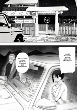 Sakkin Zuke no Hitozuma -Kimura Mina to Kimodebu Oyaji no Ooya- 2 : página 32