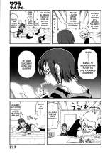 Sakura Chiruchiru : página 3
