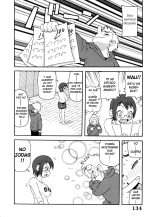 Sakura Chiruchiru : página 4