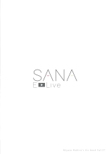 SANA E-Live : página 17