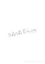SANA E-Live : página 24