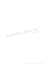 SANA-Recollection : página 98