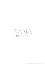 SANAEmotion + Sanaemo : página 20